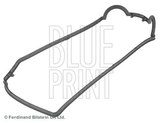 BLUE PRINT Gasket, cylinder head cover